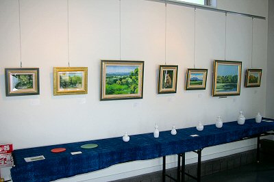 %E4%BC%9A%E5%A0%B4%2007.jpg