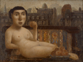 Motonari KAKEI