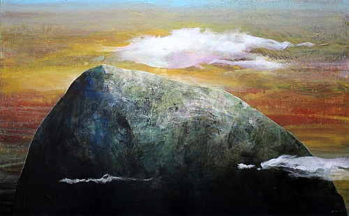 堀晃 Hikaru Hori 取り扱い作家|日動画廊