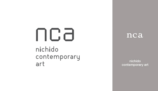 nca | nichido contemporary art