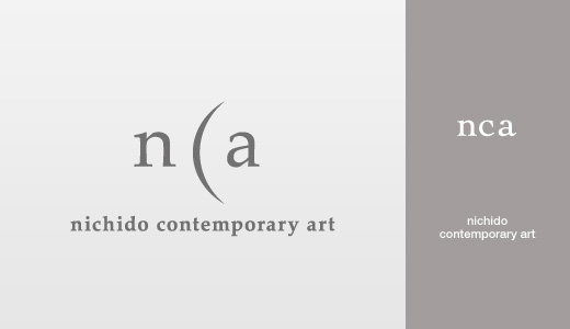 nca | nichido contemporary art