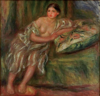 renoir_femme.jpg