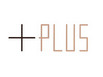 PLUS展