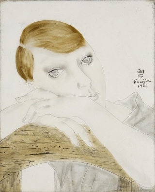 201218_002.jpg
