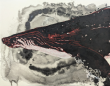 250513_001t.png