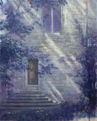 250523_001.jpg
