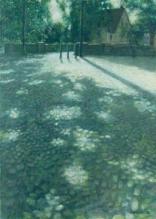 250523_005.jpg