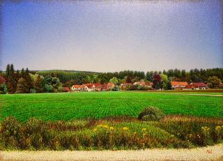 250901_003.jpg