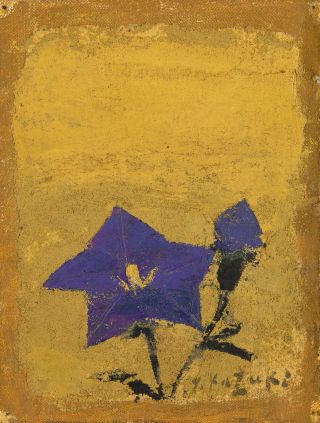 26728_001.jpg