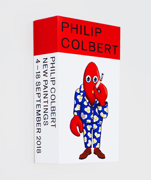 PHILIP-COLBERT---NEW-PAINTINGS.jpg