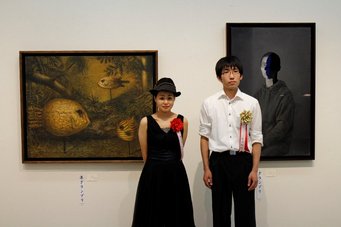 未来展グランプリ、準グランプリ.jpg
