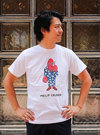 philip003.jpg