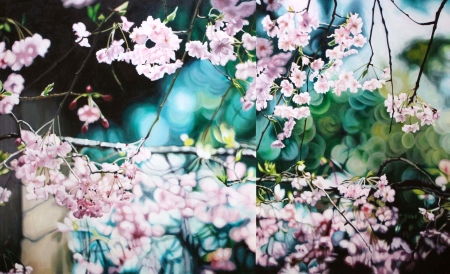 Sakura 146 x 89 cm 2.jpg