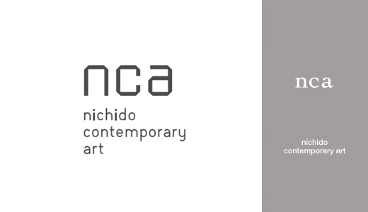 nichido contemporary art
