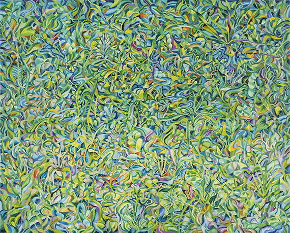 Anima, 2018, oil on canvas, 162 x 130 cm_500.jpg