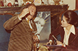 訪問達利 Interview with Dali, 1975 small.jpg